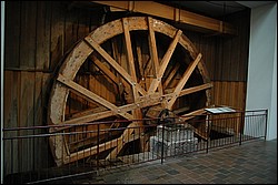 DSC_0045.JPG
