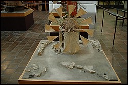 DSC_0046.JPG