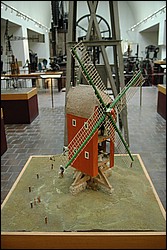 DSC_0047.JPG