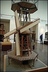 DSC_0049.JPG