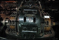 DSC_0110.JPG