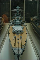 DSC_0116.JPG