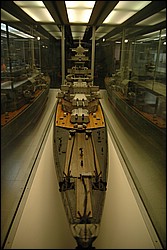 DSC_0118.JPG