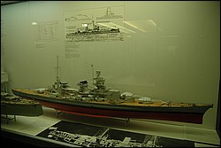 DSC_0119.JPG