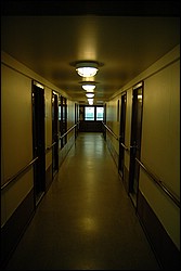 DSC_0121.JPG