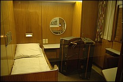 DSC_0122.JPG