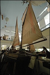 DSC_0138.JPG