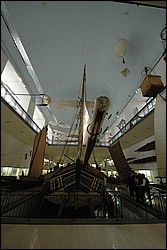 DSC_0142.JPG