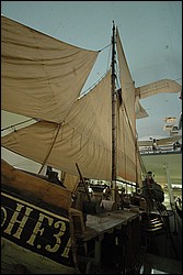 DSC_0144.JPG
