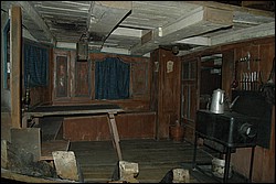 DSC_0146.JPG