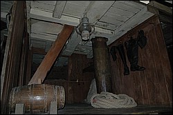 DSC_0147.JPG