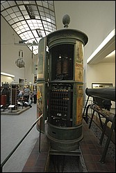 DSC_0166.JPG