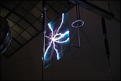 DSC_0171.JPG