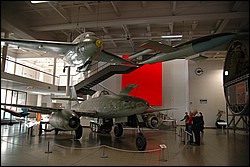 DSC_0187.JPG