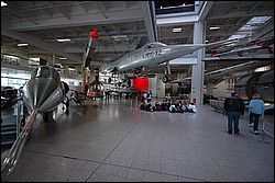 DSC_0197.JPG