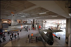 DSC_0219.JPG