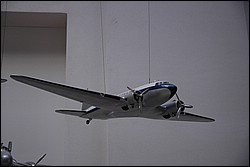 DSC_0251.JPG