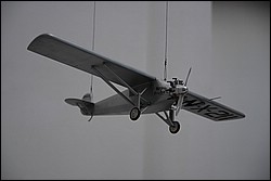 DSC_0252.JPG