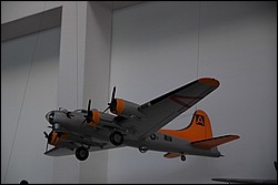 DSC_0258.JPG