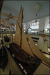 DSC_0263.JPG