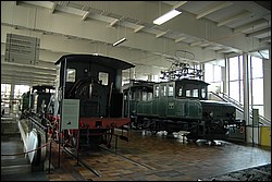 DSC_0269.JPG