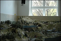 DSC_0275.JPG
