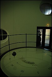 DSC_0278.JPG