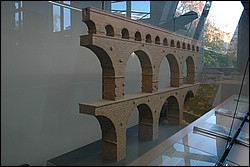 DSC_0289.JPG