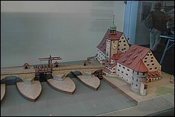 DSC_0292.JPG