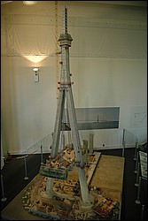 DSC_0304.JPG