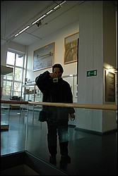 DSC_0306.JPG