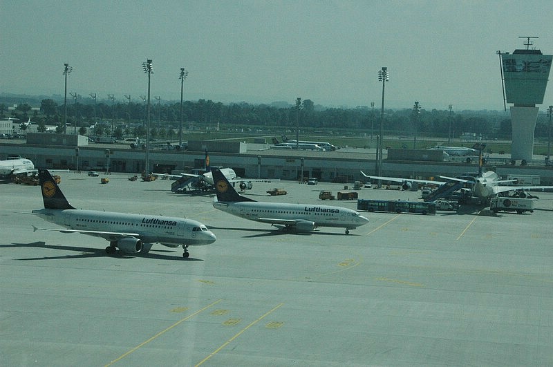 DSC_0131.JPG