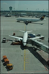 DSC_0141.JPG