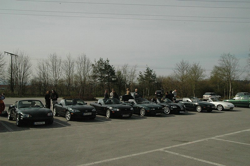 DSC_0001.JPG