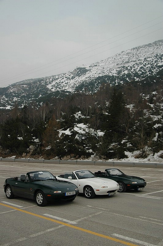DSC_0021.JPG