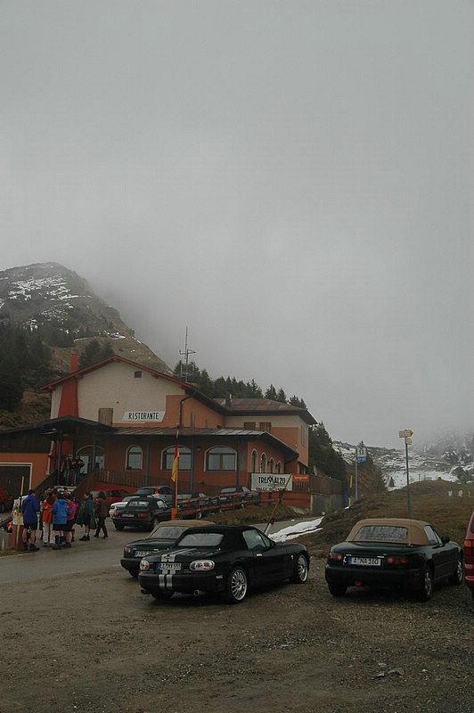 DSC_0033.JPG