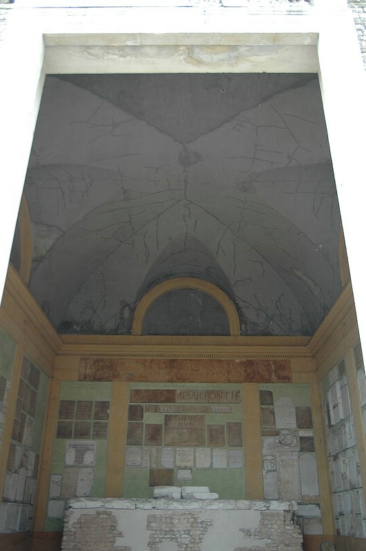DSC_0045.JPG