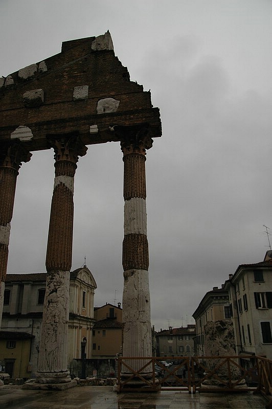 DSC_0046.JPG