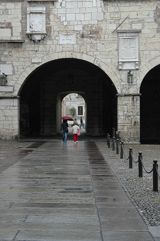 DSC_0050.JPG
