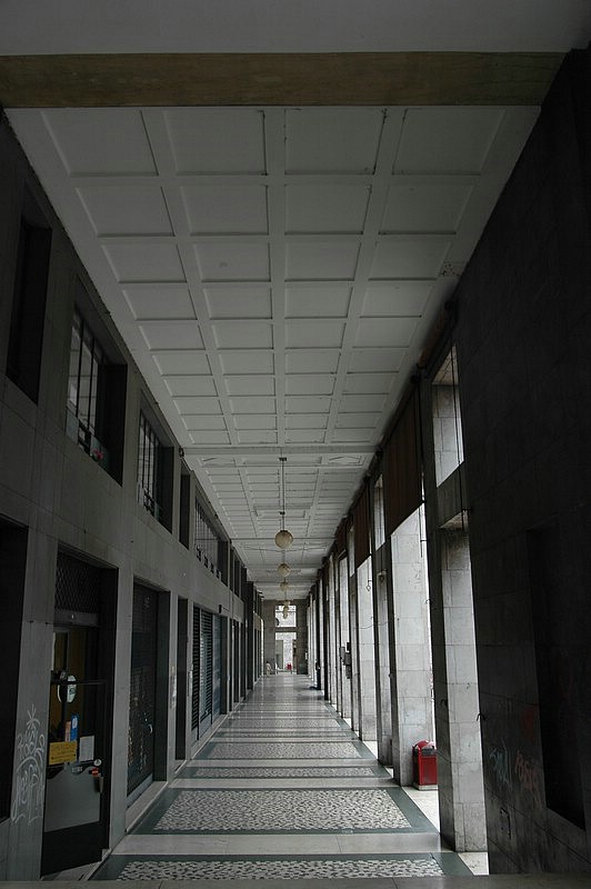 DSC_0054.JPG