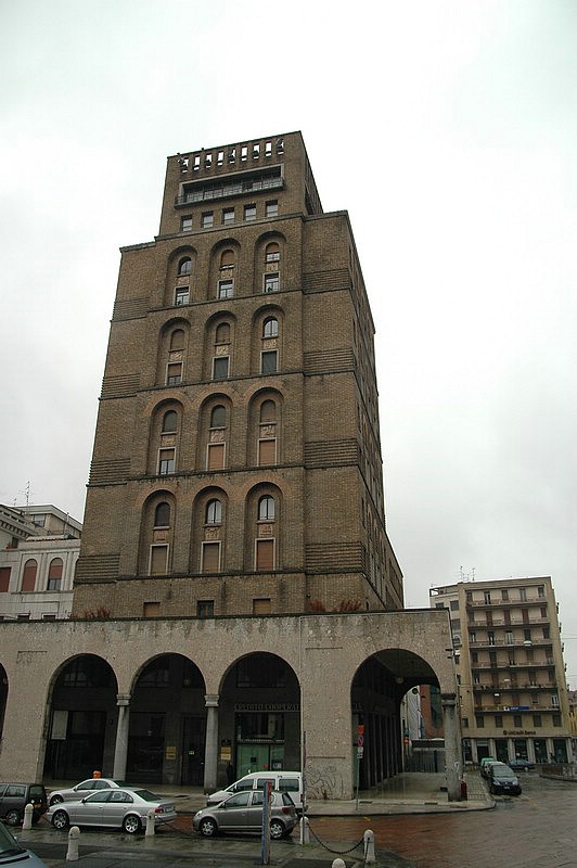DSC_0055.JPG
