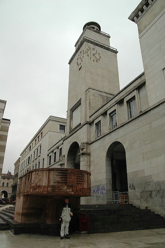 DSC_0058.JPG