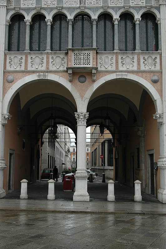 DSC_0061.JPG