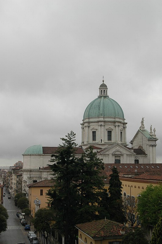 DSC_0069.JPG