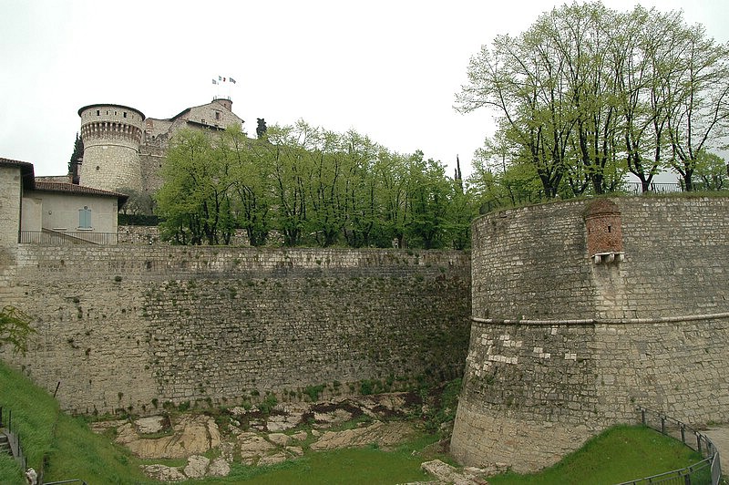 DSC_0070.JPG