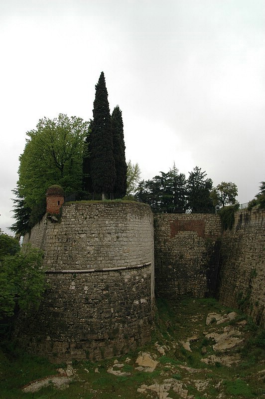 DSC_0071.JPG
