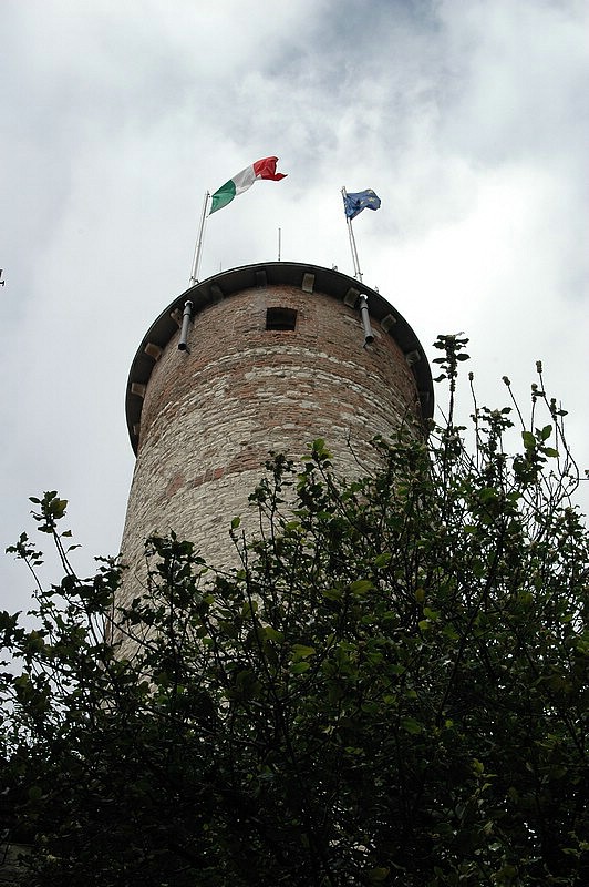 DSC_0082.JPG