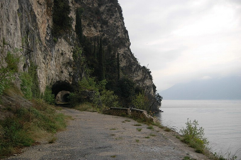 DSC_0089.JPG