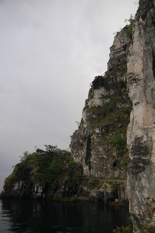 DSC_0091.JPG