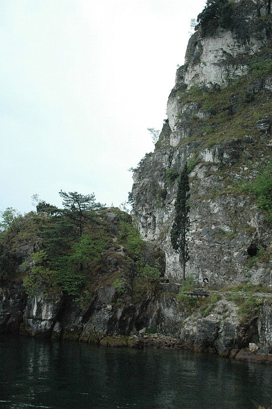 DSC_0093.JPG
